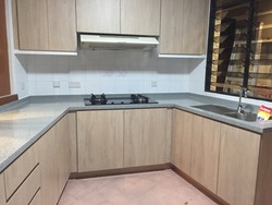 Thomson View Condominium (D20), Condominium #199380982